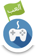 Play Logo